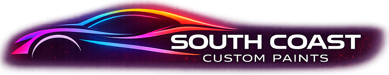 sccp_logo